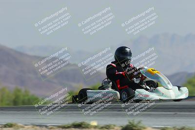 media/Mar-30-2025-Pro Autosports (Sun) [[34ff8f16e0]]/6-Purple Group/Session 1 (Turn 9 Entry)/